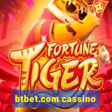 btbet.com cassino